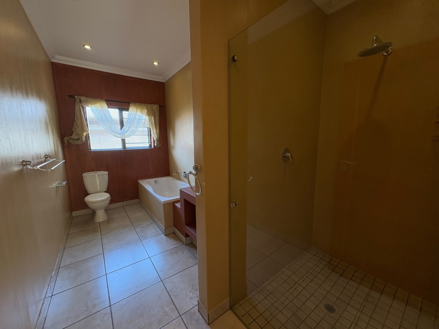 3 Bedroom Property for Sale in Vaalpark Free State